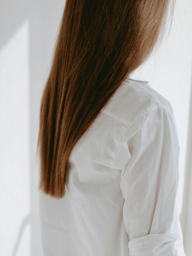 K-Beauty: entenda o que é “Glass Hair”, nova tendência da beleza