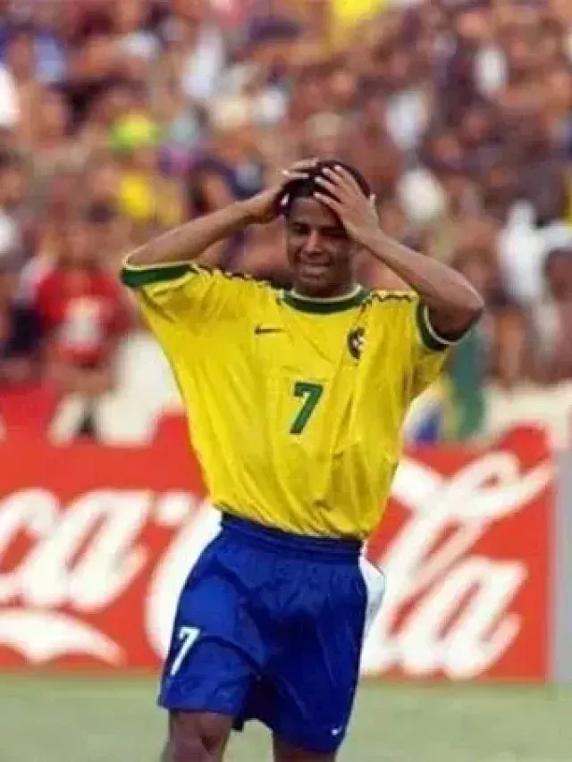 Ex-Seleção declara torcida por outro país na Copa e motivo chama atenção