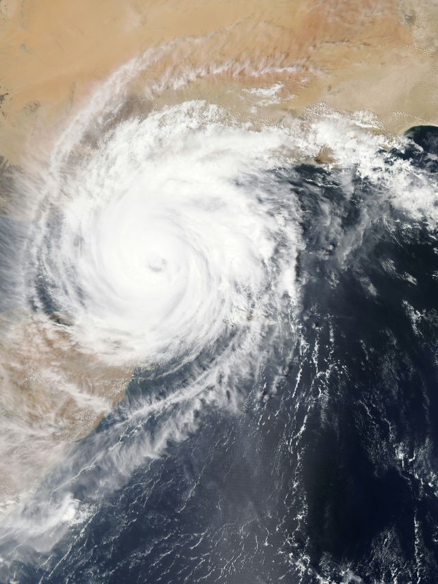 Super El Niño? Quais efeitos podem ser provocados no Brasil