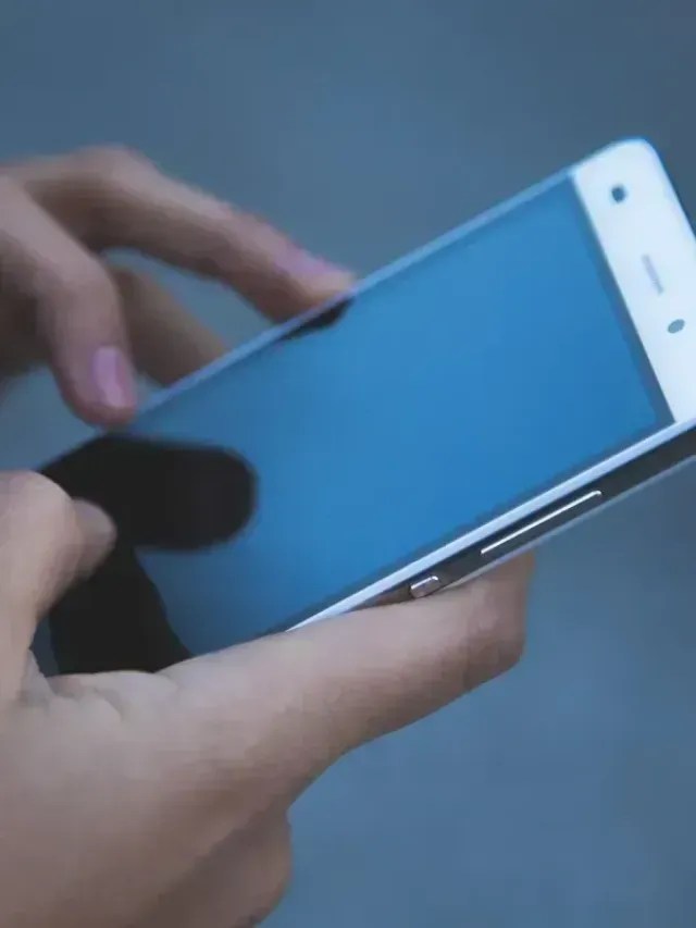 O que é misantropia, palavra citada em alerta falso a celulares pelo Brasil