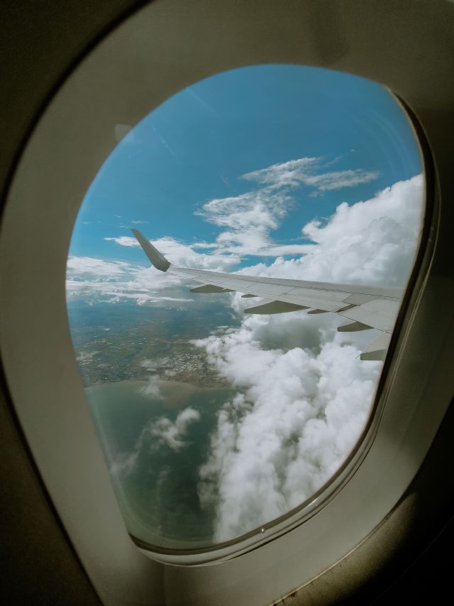 Para onde viajar em junho e julho? 9 destinos no Brasil e no exterior