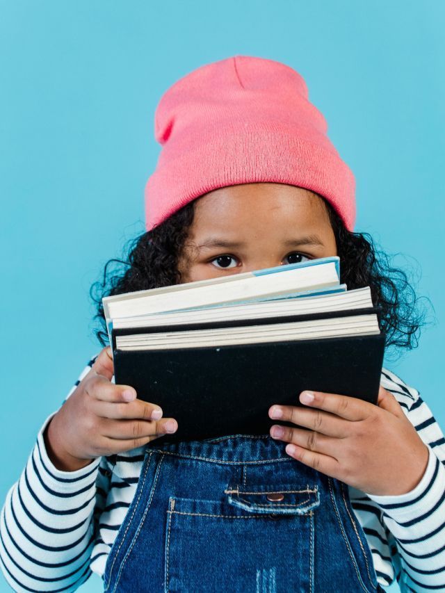 Como a literatura pode reparar os impactos do racismo em sala de aula