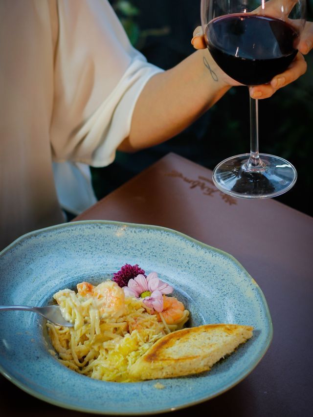 Conheça as 20 melhores cidades gastronômicas do mundo em 2026