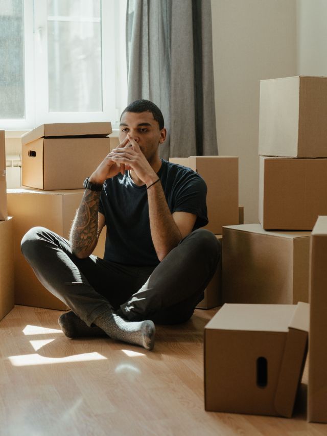 Morando sozinho? Confira 8 itens que prometem facilitar a sua vida