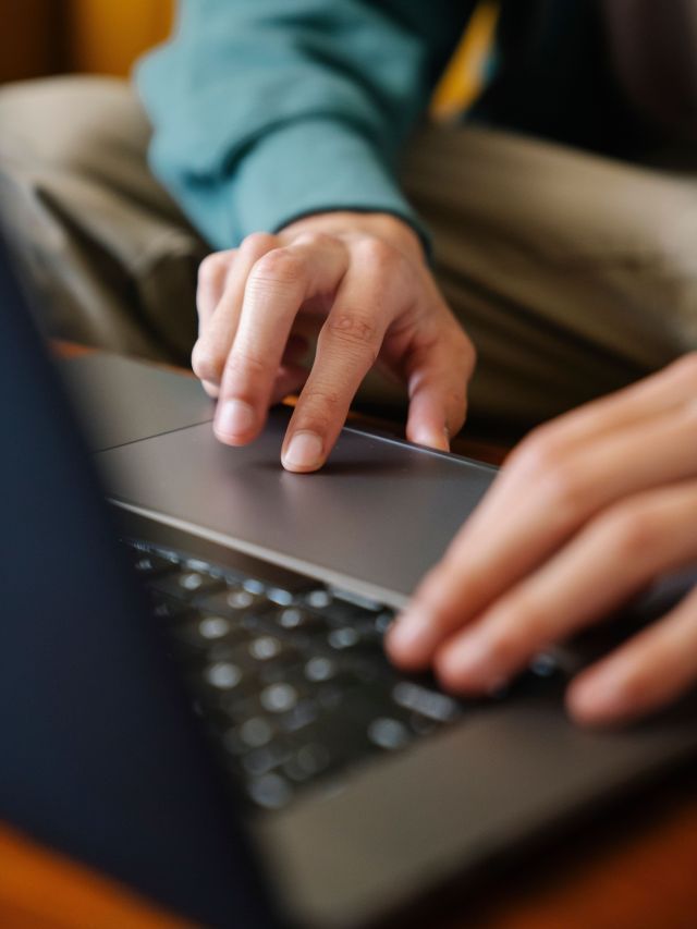 Notebook ou tablet para estudar? Veja o que considerar para escolher