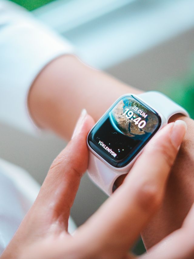 Vale a pena ter um smartwatch? Confira opções para todos os bolsos