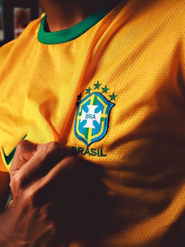 Por que torcer na Copa do Mundo causa ansiedade? Especialista explica