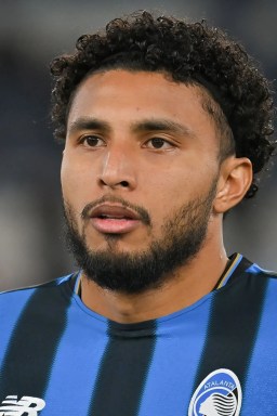 Quem é Éderson, volante convocado para a Copa após corte de Wesley