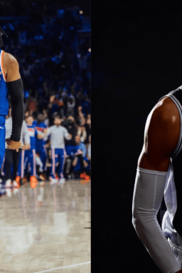 NBA: Knicks tentam quebrar jejum de 53 anos nas finais contra os Spurs
