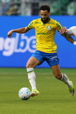 Como fica a tabela do Brasileirão após a pausa para Copa do Mundo