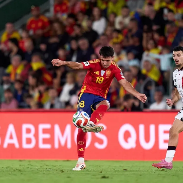 Portugal x Uzbequistão: horário e onde assistir ao jogo da Copa do