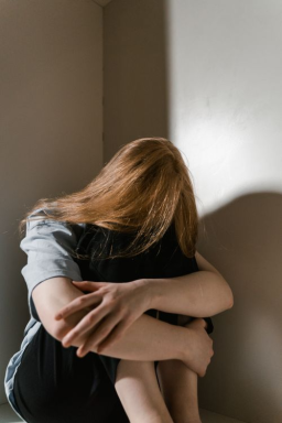 Aborto legal em menores: entenda o que projeto aprovado muda na prática