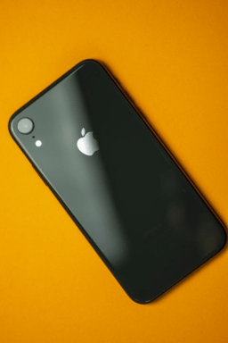 iOS 27: veja quais dispositivos receberão a nova atualização da Apple