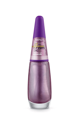 Veja linha de esmaltes inspirada em clássicos do Disney Channel