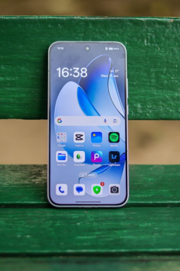 Seu Android está te espionando? 5 ajustes para se proteger