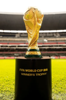 Copa 2026: quem são os brasileiros que vão jogar por outros países