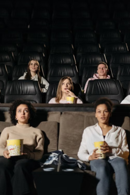 Brasil nas telas: cineastas indicam obras para entender o país