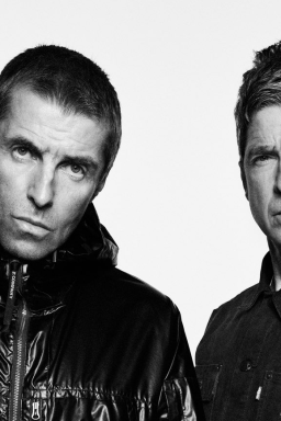 Noel Gallagher revela qual música dos Beatles considera a melhor; veja
