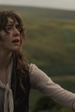 “Razão e Sensibilidade”: clássico de Jane Austen ganha nova adaptação
