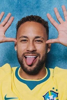 Pesquisa revela opinião do torcedor sobre convocação de Neymar na Copa