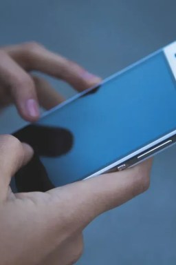 O que é misantropia, palavra citada em alerta falso a celulares pelo Brasil