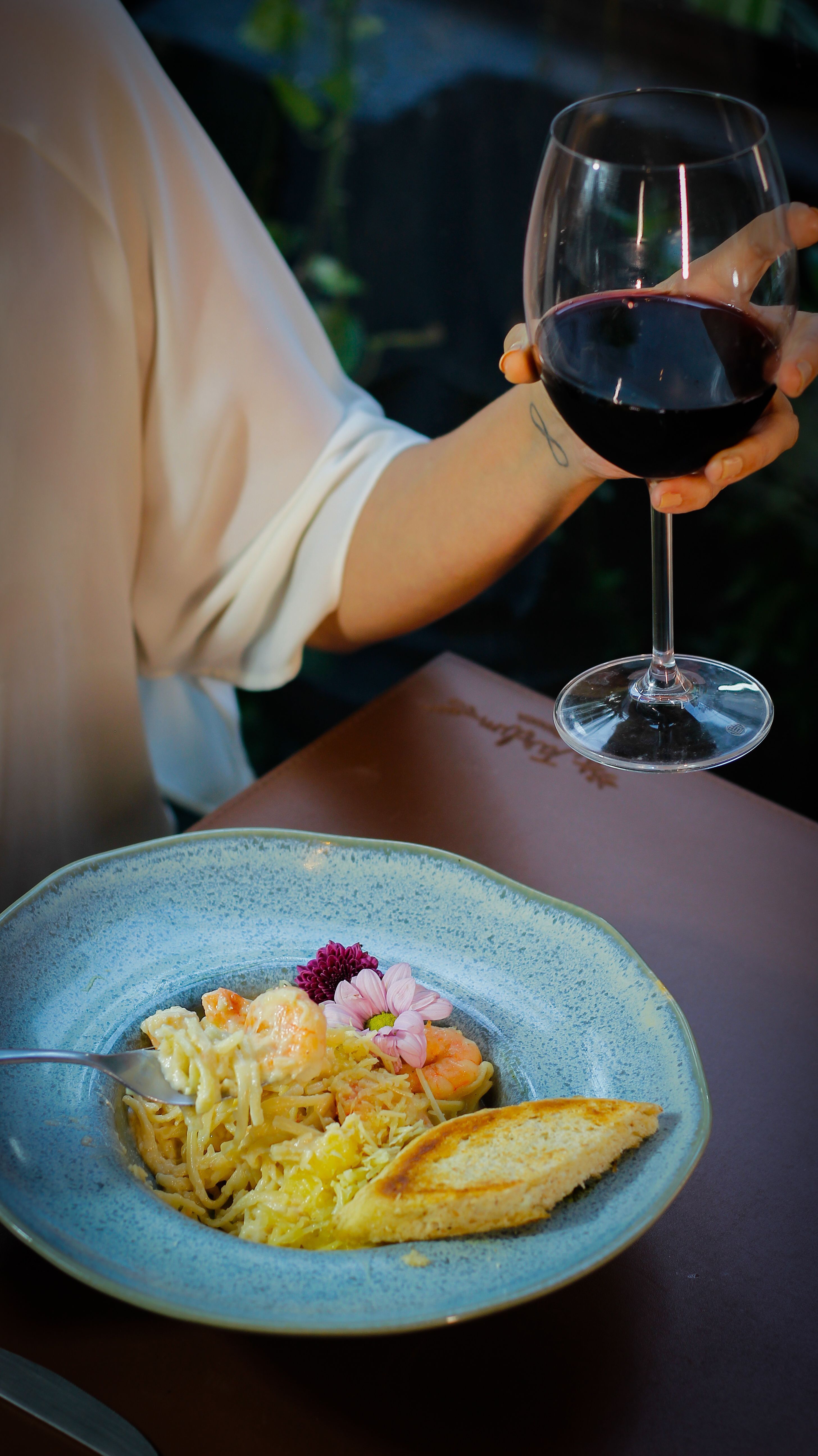 Conheça as 20 melhores cidades gastronômicas do mundo em 2026