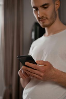 Celular Seguro: entenda como funciona o programa