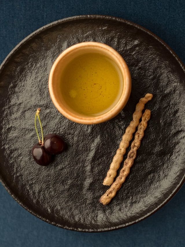 Guia Michelin Argentina 2026: 4 restaurantes conquistam a 1ª estrela