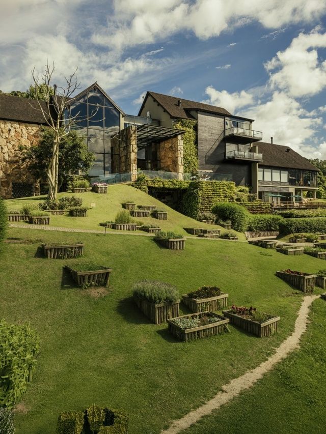 50 Best Discovery: Brasil ganha 5 novos representantes em guia global