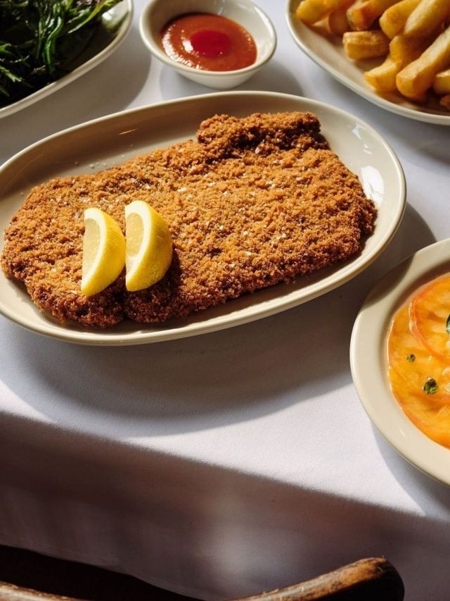 Pablo Rivero, do argentino Don Julio, abre restaurante em Nova York