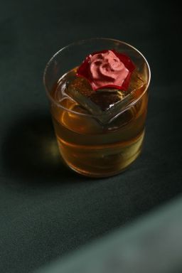 50 Best: bar na Grécia é eleito o melhor da Europa em 2026