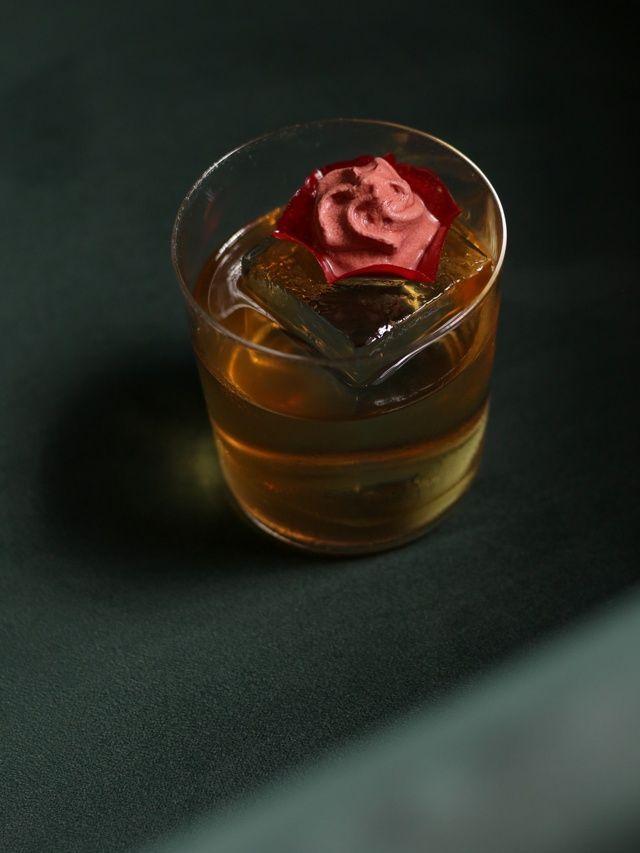 50 Best: bar na Grécia é eleito o melhor da Europa em 2026