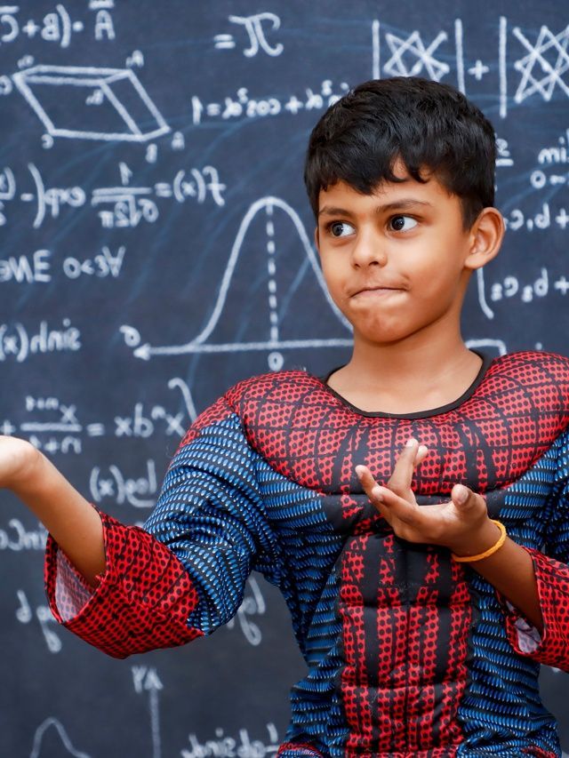 Por que o Homem-Aranha ainda é um dos heróis favoritos das crianças?