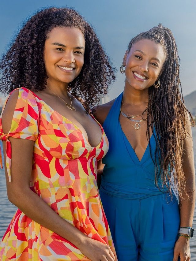 “Por Você”: o que já sabemos sobre a nova novela das sete?