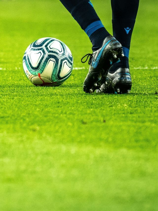 Impedimento semiautomático: CBF divulga balanço de estreia no Brasileirão