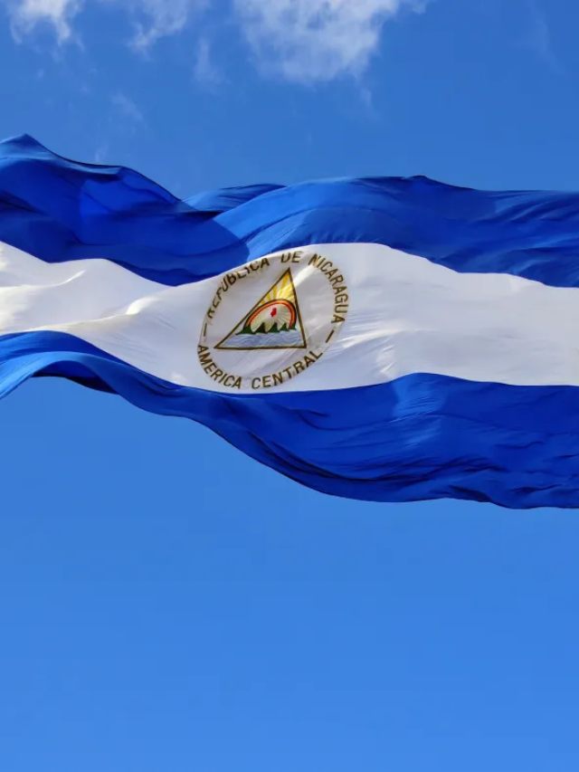 Análise: Por que EUA não tratam Nicarágua como tratam Cuba e Venezuela