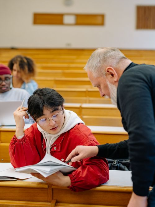 O que diz o novo relatório da Unesco sobre ensino superior? Entenda