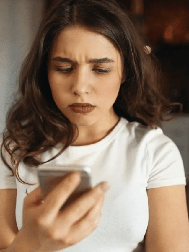 Doomscrolling: o que é e como afeta a saúde mental