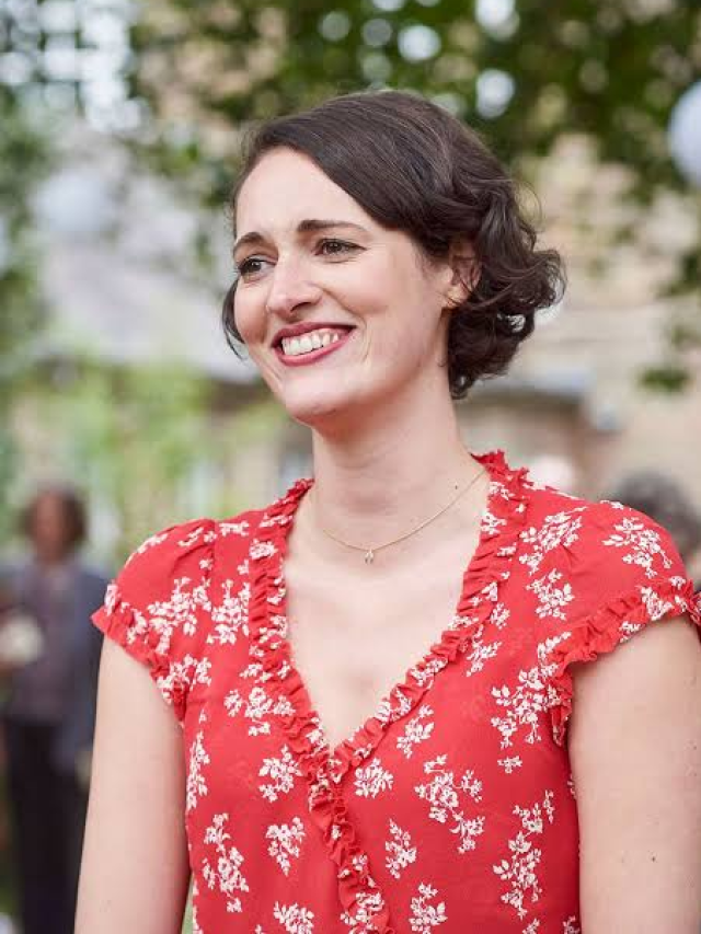 “Fleabag” 10 anos: relembre momentos marcantes da série