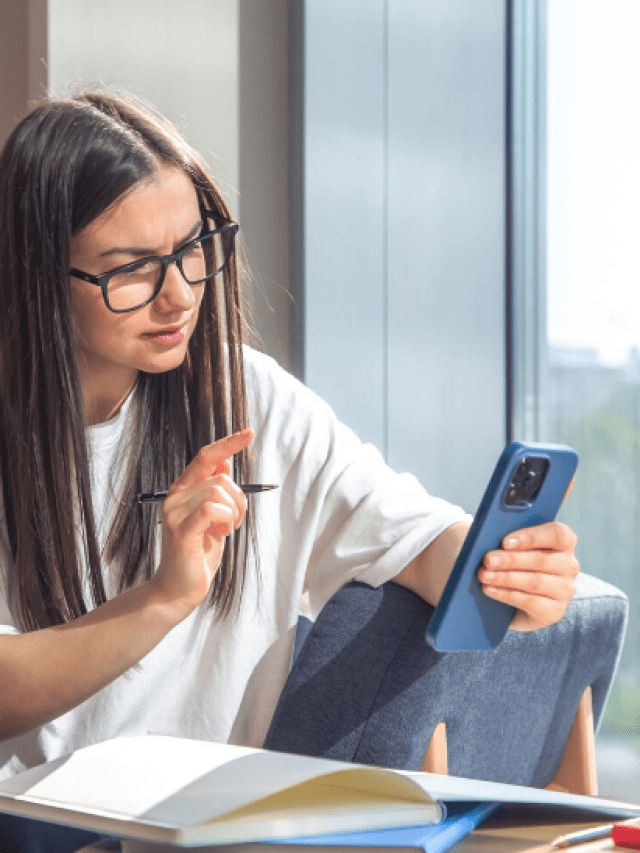 Festas sem celular expõem dificuldade de conexão fora das telas
