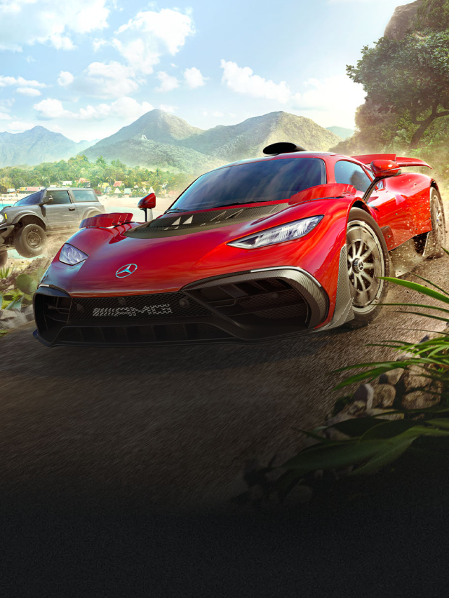 Veja 10 jogos que influenciaram a cultura automotiva