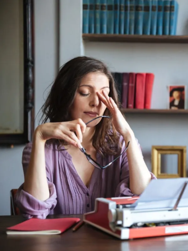 Regra dos 10 minutos: o método simples para vencer a procrastinação