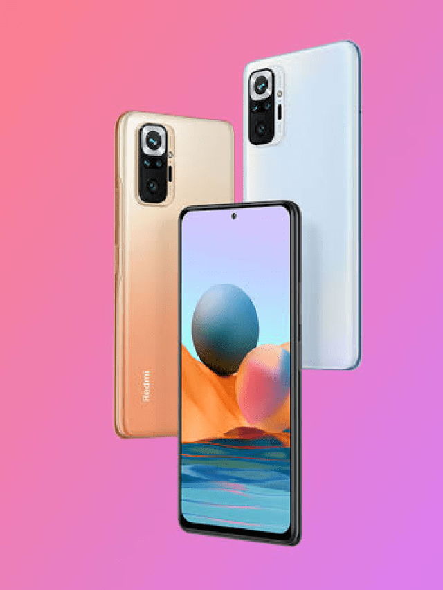 Novo celular da Xiaomi: confira detalhes sobre o Redmi Note 17