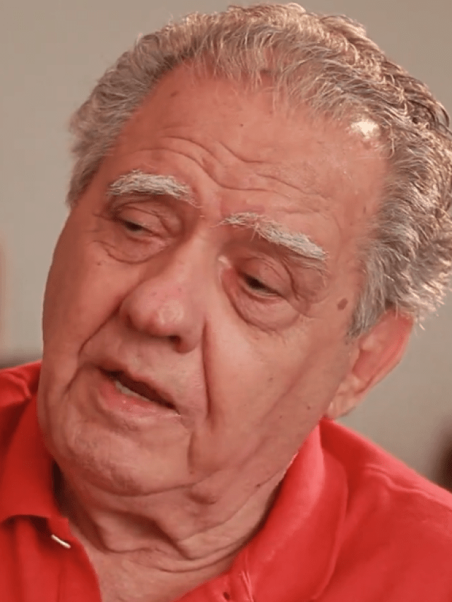 “Dona Flor” e “Vidas Secas”: Relembre filmes de Luiz Carlos Barreto