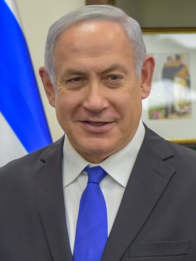 Prefeito de Nova York pode prender Benjamin Netanyahu? Veja o que diz a lei