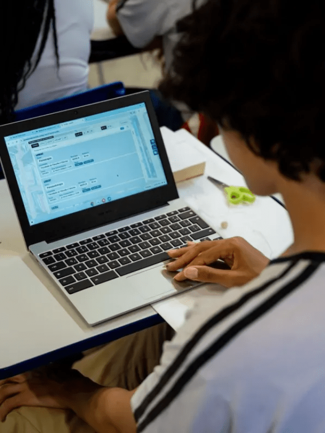 Turismo sustentável entra na grade das escolas estaduais de São Paulo