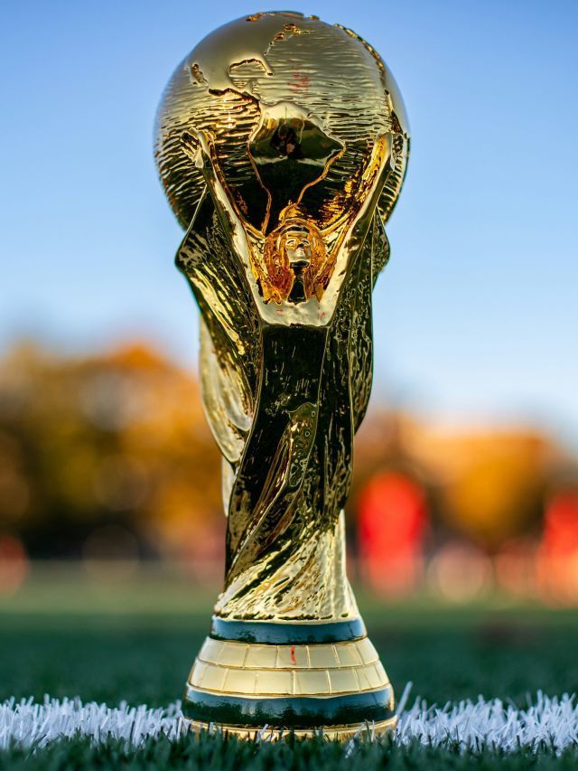 Copa com 64 seleções traria desafios logísticos e financeiros; veja