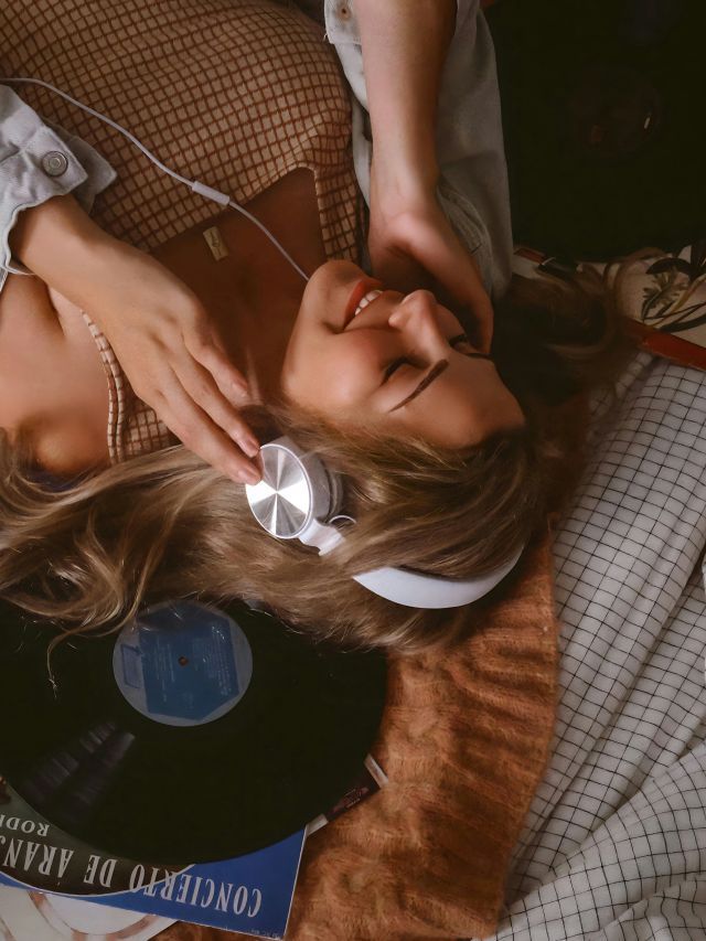 Hits musicais da última década estão cada vez mais curtos, diz estudo