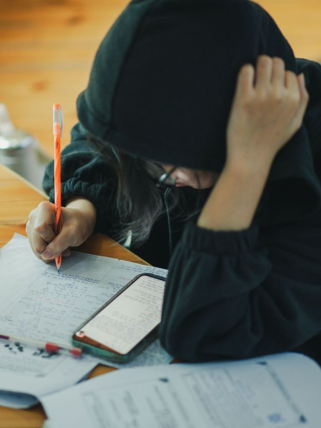 Como usar inteligência artificial para estudar sem cometer erros