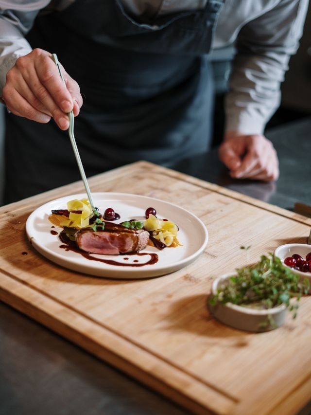 São Paulo se tornou uma capital gastronômica mundial. E agora?